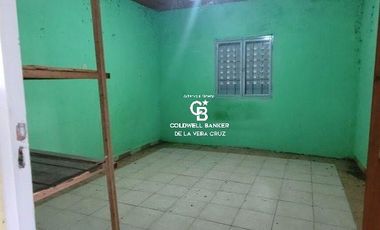 Casa en  MONTE VERA SANTA FE