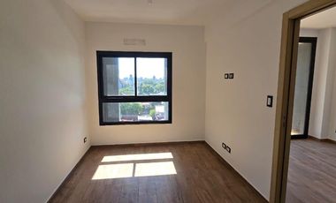 VENTA - DEPARTAMENTOS A ESTRENAR - 2 AMBIENTES - AL FRENTE - VILLA URQUIZA