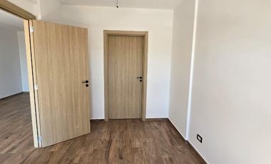 VENTA - DEPARTAMENTOS A ESTRENAR - 2 AMBIENTES - AL FRENTE - VILLA URQUIZA