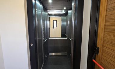 VENTA - DEPARTAMENTOS A ESTRENAR - 2 AMBIENTES - AL FRENTE - VILLA URQUIZA