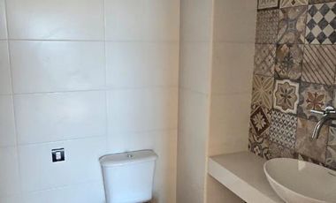 VENTA - DEPARTAMENTOS A ESTRENAR - 2 AMBIENTES - AL FRENTE - VILLA URQUIZA