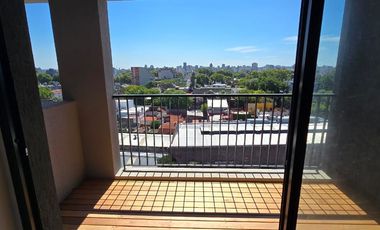 VENTA - DEPARTAMENTOS A ESTRENAR - 2 AMBIENTES - AL FRENTE - VILLA URQUIZA