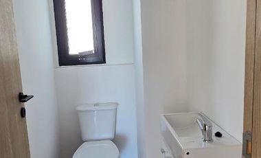 VENTA - DEPARTAMENTOS A ESTRENAR - 2 AMBIENTES - AL FRENTE - VILLA URQUIZA