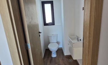 VENTA - DEPARTAMENTOS A ESTRENAR - 2 AMBIENTES - AL FRENTE - VILLA URQUIZA