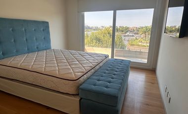 Casa - El Yacht