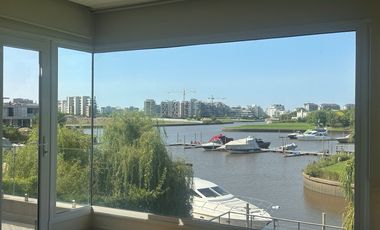 Casa - El Yacht