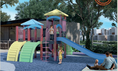 Casas Nuevas en Privada Macora 86, Cholul