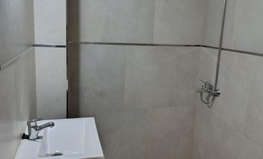 Departamento en  BUEN ESTADO AL FRENTE