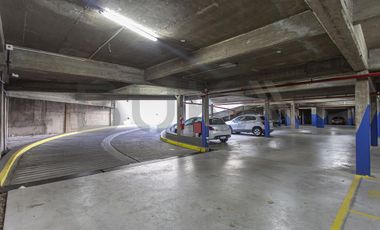 2 AMB A ESTRENAR - EDIFICIO CON PILETA, AMENITIES y SEGURIDAD 24HS