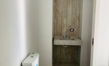 2 AMB A ESTRENAR - EDIFICIO CON PILETA, AMENITIES y SEGURIDAD 24HS