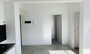 2 AMB A ESTRENAR - EDIFICIO CON PILETA, AMENITIES y SEGURIDAD 24HS