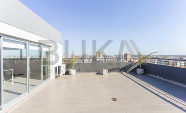 2 AMB A ESTRENAR - EDIFICIO CON PILETA, AMENITIES y SEGURIDAD 24HS