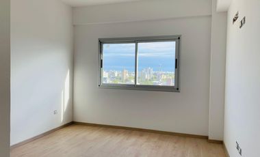 2 AMB A ESTRENAR - EDIFICIO CON PILETA, AMENITIES y SEGURIDAD 24HS