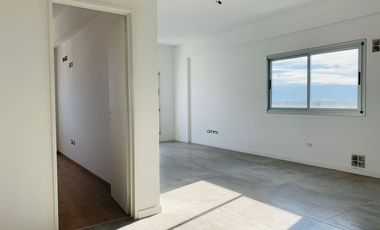 2 AMB A ESTRENAR - EDIFICIO CON PILETA, AMENITIES y SEGURIDAD 24HS