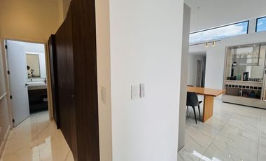 Departamento Moderno en Venta en Tumbaco