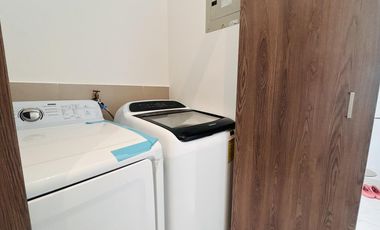 Departamento Moderno en Venta en Tumbaco
