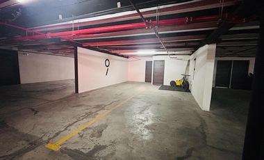 Departamento Moderno en Venta en Tumbaco