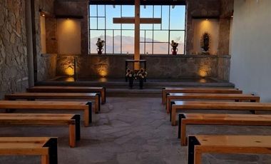 Quinta para eventos 3 salones en 1 ubicado en ALFACAYUCAN  Qro.