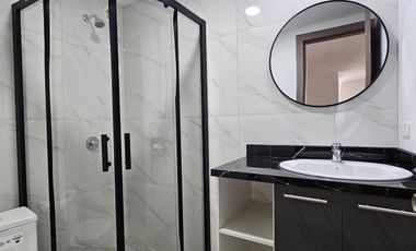 Departamento Nuevo a estrenar en Venta en Ambato en Cashapamba