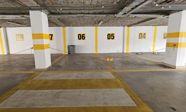 Departamento Nuevo a estrenar en Venta en Ambato en Cashapamba
