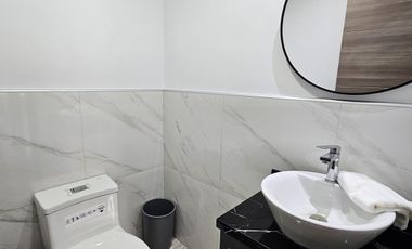 Departamento Nuevo a estrenar en Venta en Ambato en Cashapamba
