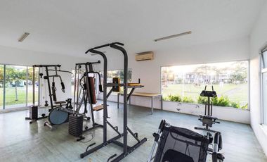 Terreno en venta en La Fronda, Mezcales, listo para construir