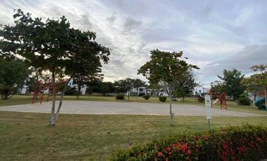 Terreno en venta en La Fronda, Mezcales, listo para construir