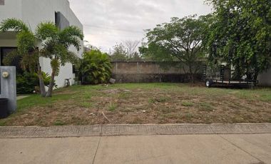 Terreno en venta en La Fronda, Mezcales, listo para construir