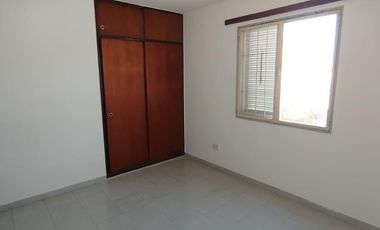 Departamento en  venta en Alberdi. 2 dormitorios