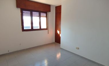 Departamento en  venta en Alberdi. 2 dormitorios