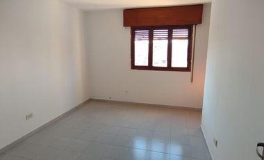 Departamento en  venta en Alberdi. 2 dormitorios