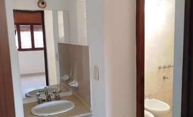 Departamento en  venta en Alberdi. 2 dormitorios