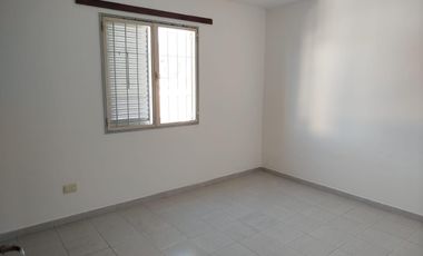 Departamento en  venta en Alberdi. 2 dormitorios