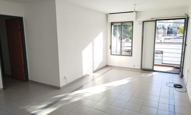 Departamento en  venta en Alberdi. 2 dormitorios