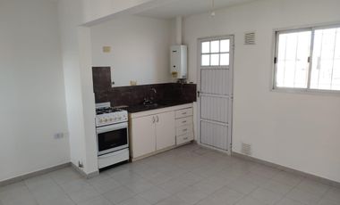 Departamento en  venta en Alberdi. 2 dormitorios