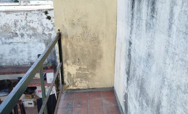 Departamento en  venta en Alberdi. 2 dormitorios