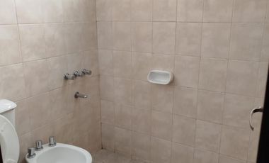 Departamento en  venta en Alberdi. 2 dormitorios