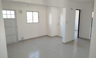 Departamento en  venta en Alberdi. 2 dormitorios