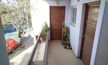 Departamento en  venta en Alberdi. 2 dormitorios