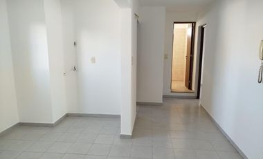 Departamento en  venta en Alberdi. 2 dormitorios