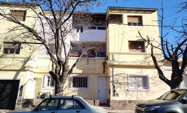 Departamento en  venta en Alberdi. 2 dormitorios
