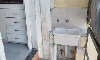 Departamento en  venta en Alberdi. 2 dormitorios