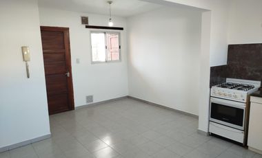Departamento en  venta en Alberdi. 2 dormitorios