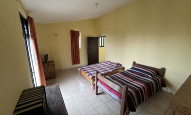 Casa en RENTA la Sierra de Santa Rosa Naturaleza, Privacidad y Comodidad.