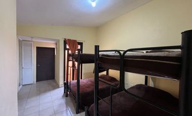 Casa en RENTA la Sierra de Santa Rosa Naturaleza, Privacidad y Comodidad.