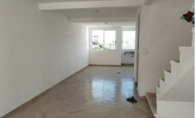 Acapulco/Guerrero/Mozimba/Casa En Venta