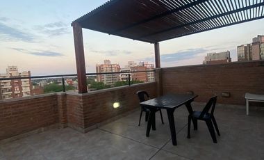 Departamento en Monte Grande