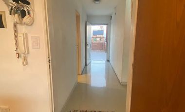 Departamento en Monte Grande