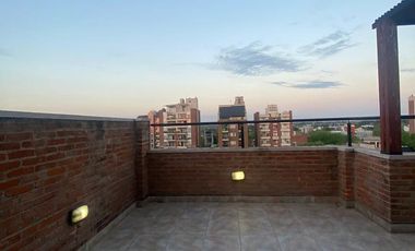 Departamento en Monte Grande