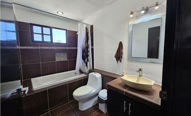 Casa en venta en la Playa de Chicxulub